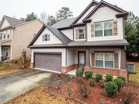3rd image of 1806 Stoney Chase Dr