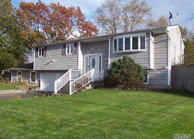 1st image of 34 Strauss Ave