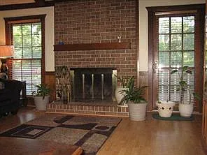 4144 Wellington Hills Dr — Photo 15