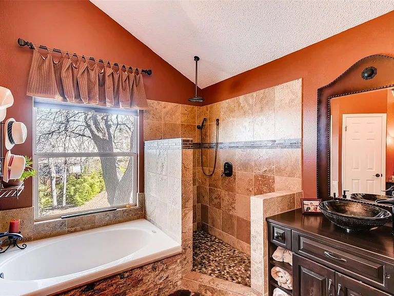2614 Pace Bend Rd S — Photo 21