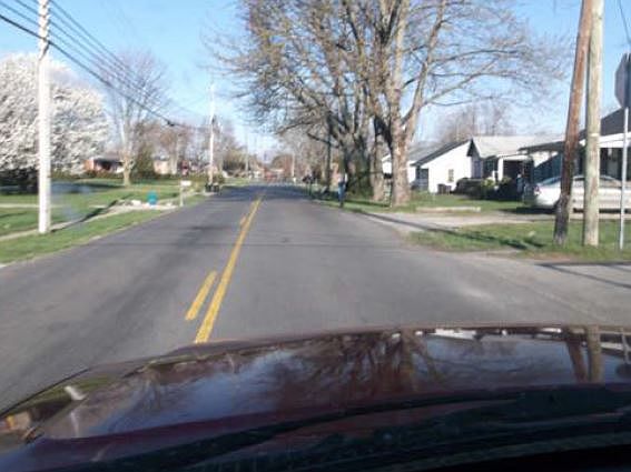 2nd image of 500 Flatlick Rd