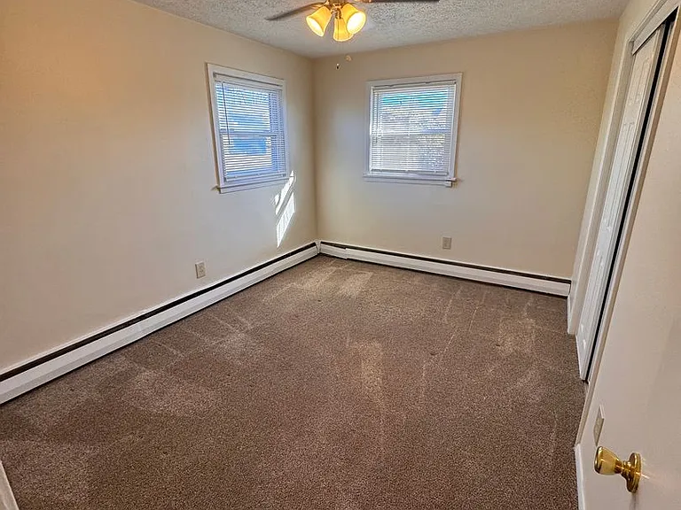 North Highland Apartments — Photo 9