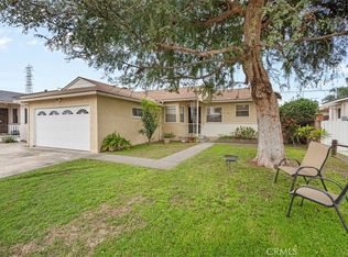 10462 Molette St, Bellflower, CA 90706