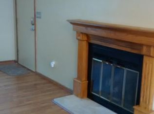 208 N Oak Forest Rd, Derby, KS 67037