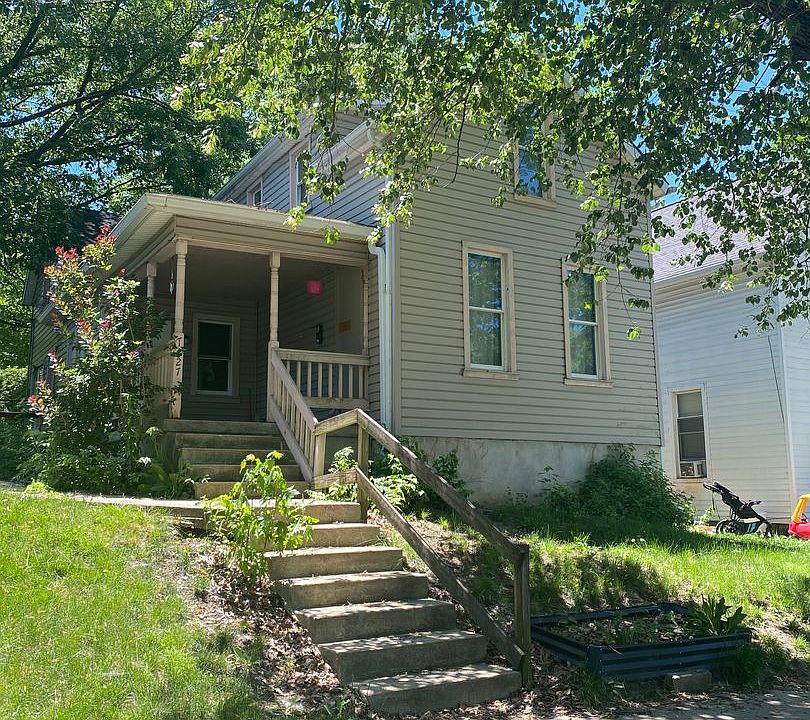 1st image of 1427 Alabama St #475CBBB47