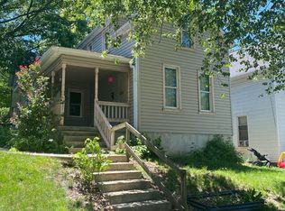 1427 Alabama St #475CBBB47, Lafayette, IN 47905