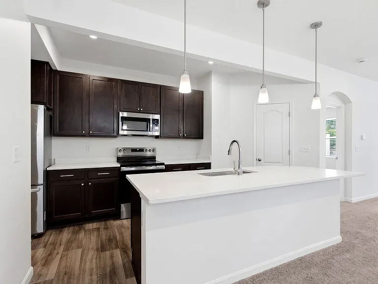 6029 Bluecrest Dr — Photo 21