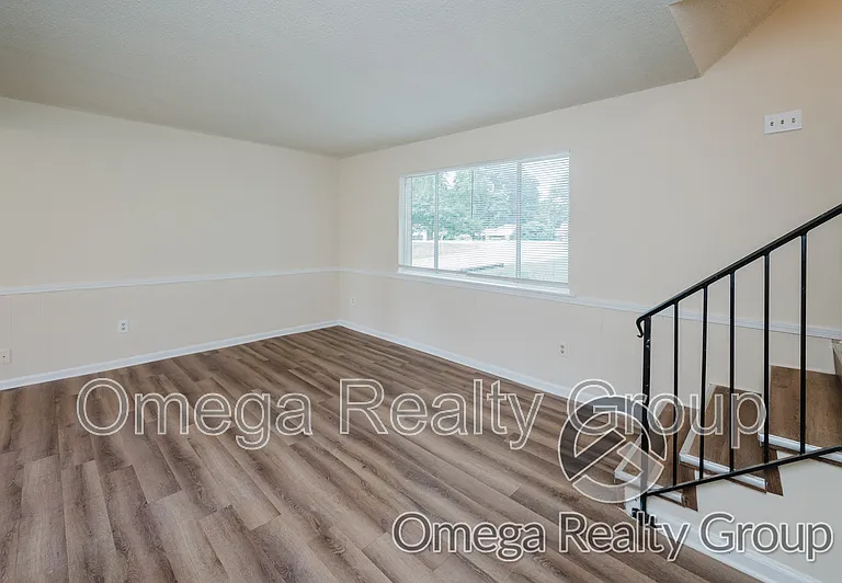 1300 Coosa Pines Dr #A1 — Photo 7