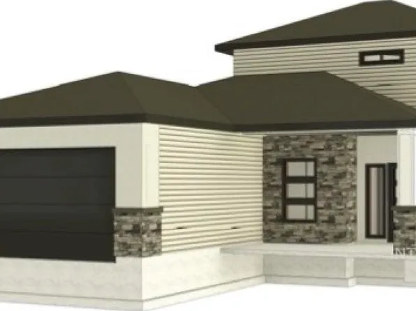 745 Hansen Ave, Burley, ID 83318