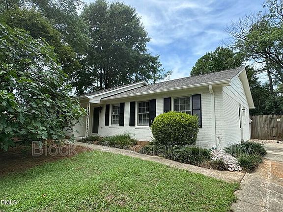 3rd image of 3516 Peach Haven Ct