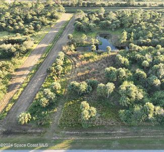 329 Buckskin St, Palm Bay, FL, 32909