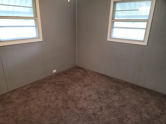 5th image of 2617 Sibley Ave