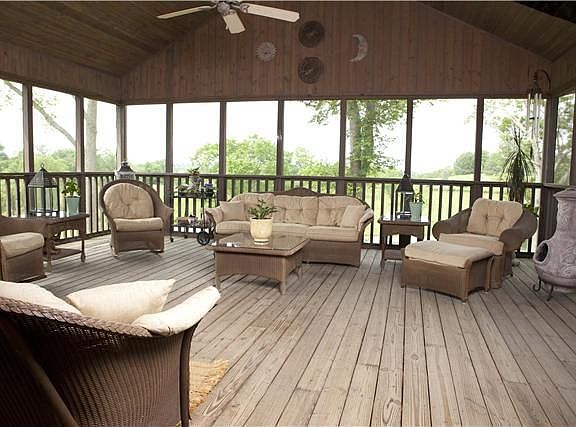 Home for Sale in Cane Ridge, Tennessee $799,100