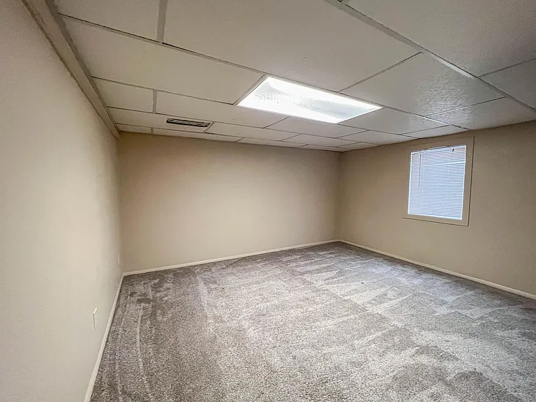 2929 Ridgecrest Dr — Photo 13