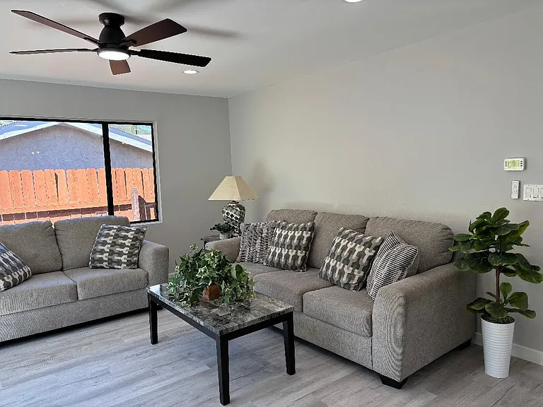 9211 Todos Santos Dr — Photo 23