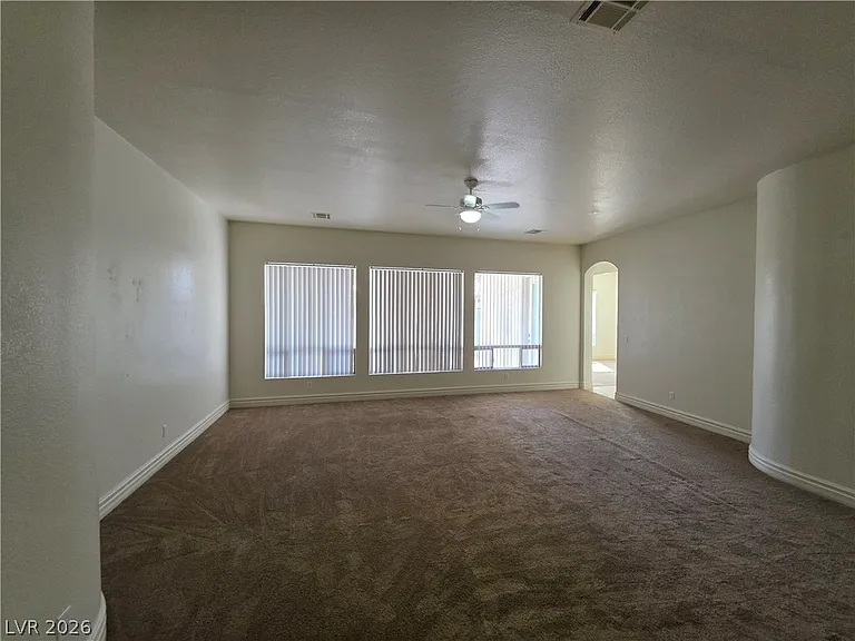 10717 Refectory Ave — Photo 34