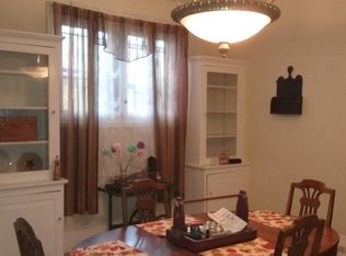 2 2nd Ave, Warren, PA 16365