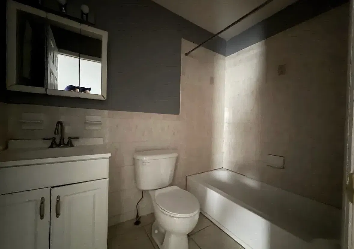 3 bed, $2,650 — Photo 3