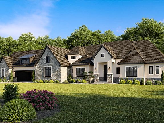 4th image of 70413 Renata Ct