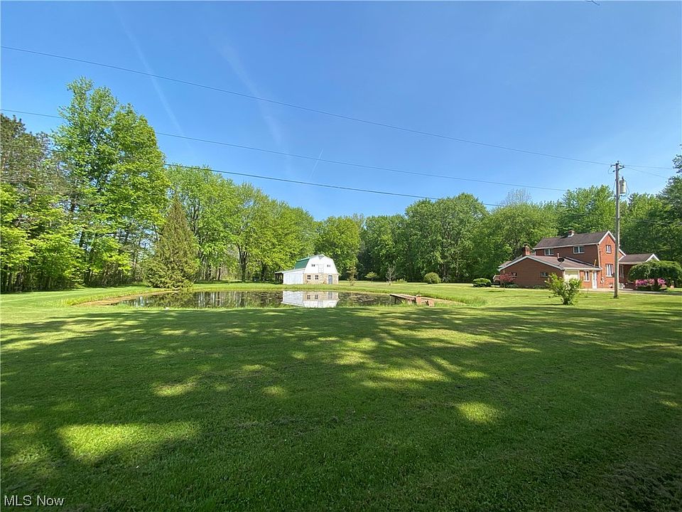 3776 Anderson Anthony Rd, Leavittsburg, OH 44430 Zillow