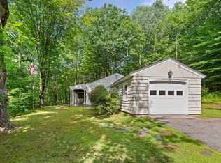 75 Forest Avenue, Lebanon, NH 03766