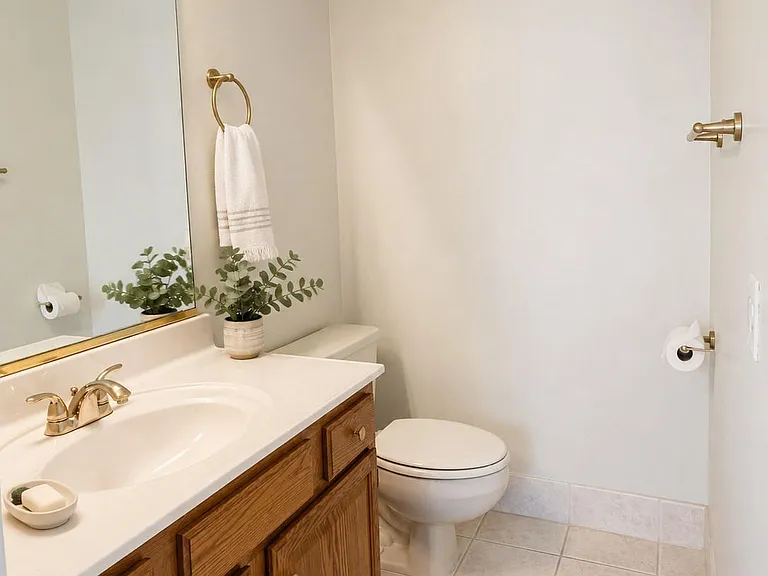 6001 Mersey Oaks Way #D — Photo 12