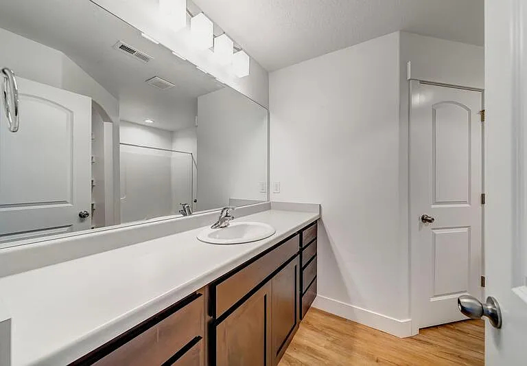 3904 W Hardman Way #NEXT TO LAUNDRY — Photo 12