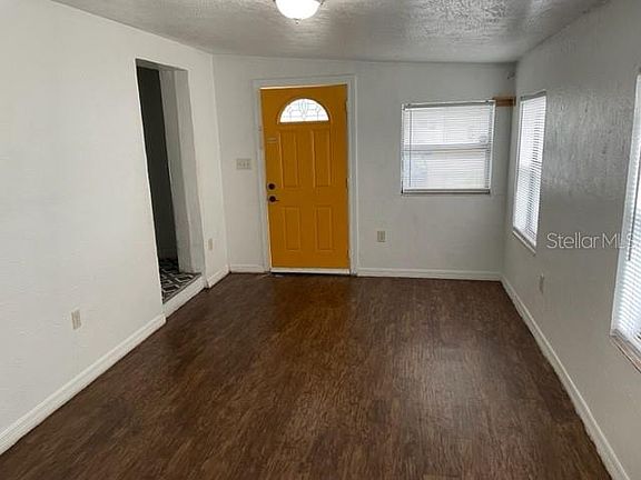 2nd image of 718 15th St S