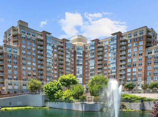11800 Sunset Hills Rd Unit 1018, Reston, VA 20190