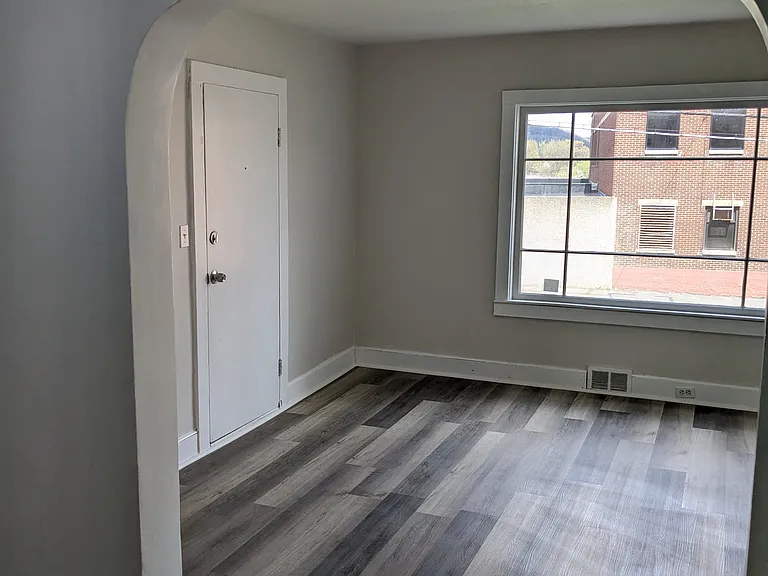 120 Conklin Ave #1 — Photo 6