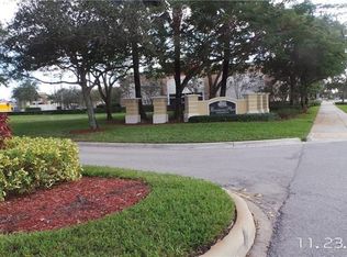 5840 W Sample Rd APT 208, Pompano Beach, FL 33067