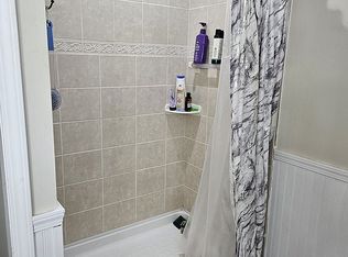 13503 Springbrook Dr, Grand Haven, MI 49417