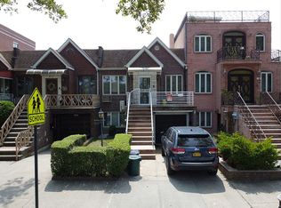8739 14th Ave, Brooklyn, NY 11228