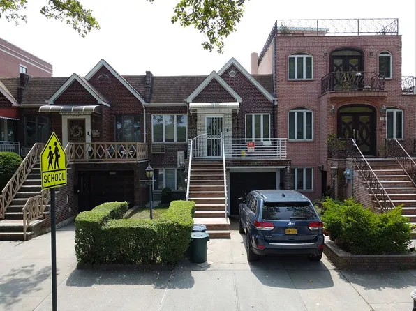 8739 14th Ave, Brooklyn, NY 11228