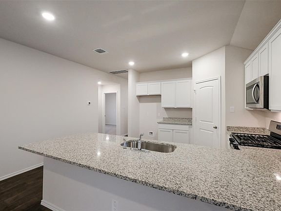 6th image of this home