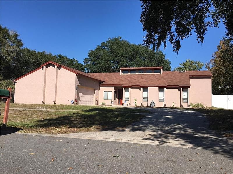 1st image of 8241 Crosswicks Dr