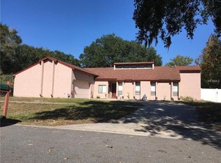 8241 Crosswicks Dr, Orlando, FL 32819