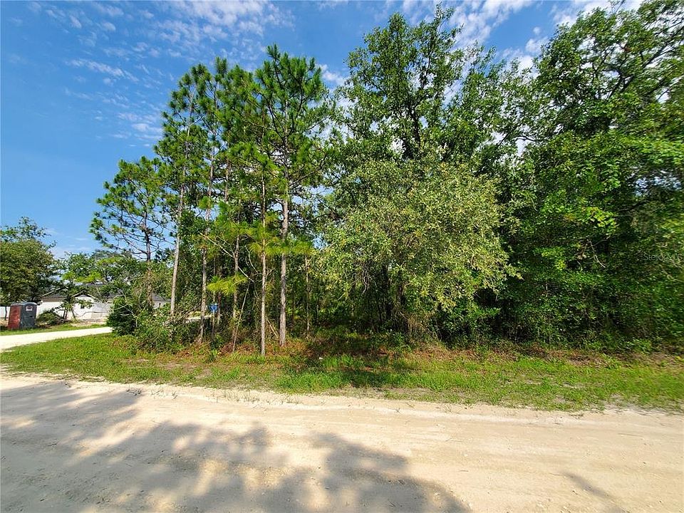 1st image of Geese St Lot 1