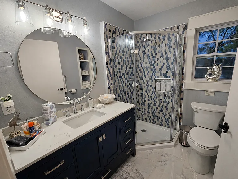 4173 County Road 4516 — Photo 13
