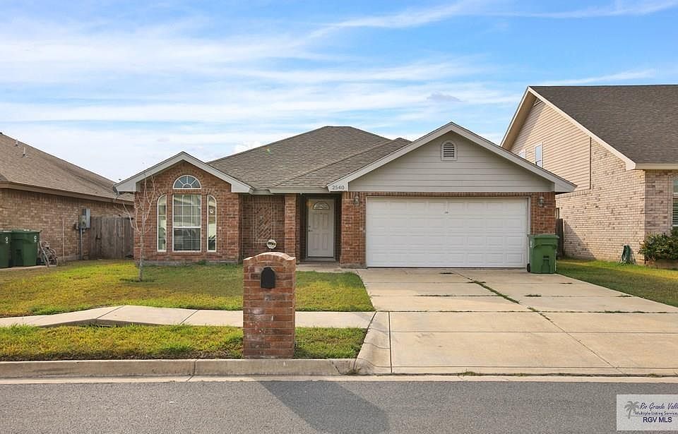 1st image of 2540 Windsor Pl
