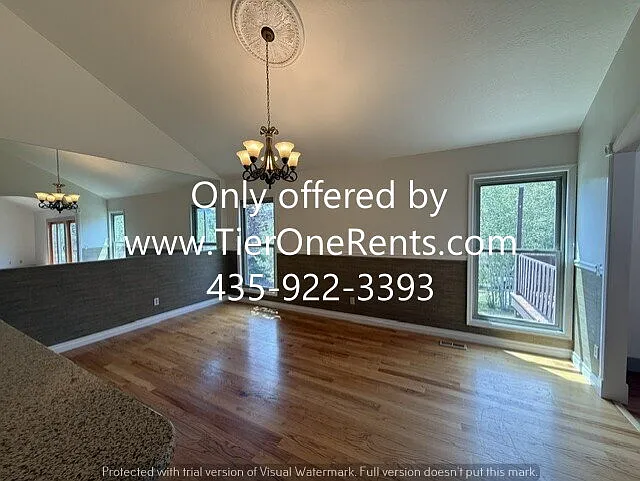 3587 Wrangler Way — Photo 3