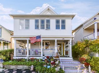 112 Broadway, Ocean Grove, NJ 07756