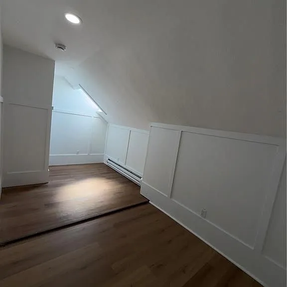 43 Tweed St #3 — Photo 7