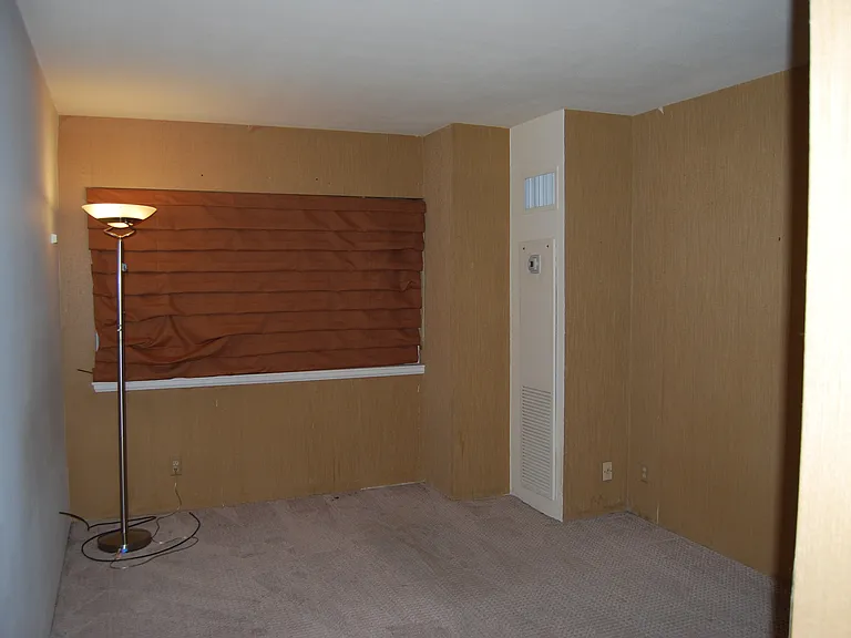 1551 Larimer St #402 — Photo 13