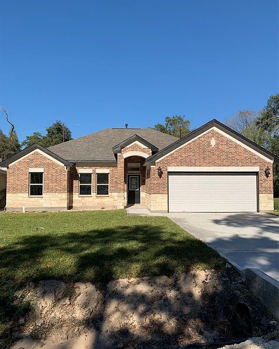 1st image of 2470 Cliffdale Ave