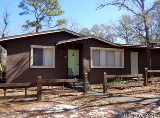 138 Summer Trees Rd, Port Orange, FL 32128