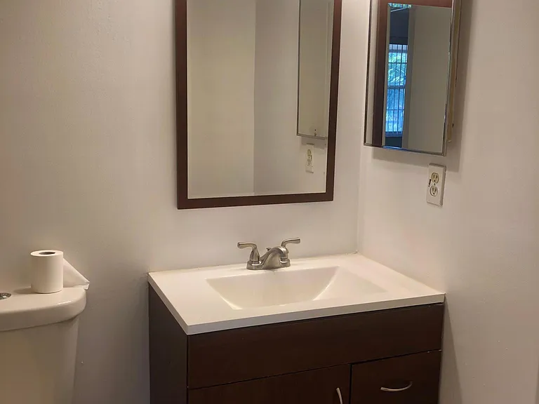 2423 NW 89th Dr #113 — Photo 12