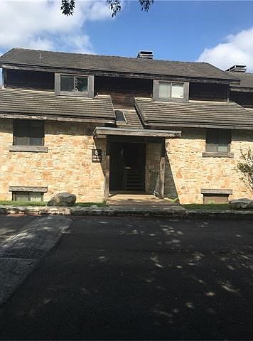 2nd image of 8200 Neely Dr APT 128