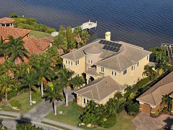 2nd image of 3611 Hawk Island Dr
