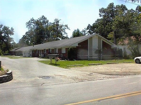5923 Blossman Rd APT 1